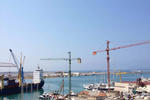 Albatros Apartment - Image 9