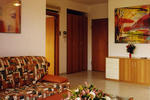 Albatros Apartment - Image 10