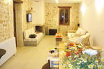Kavousi Villa - Image 2