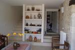 Kavousi Villa - Image 3