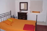 Kavousi Villa - Image 4