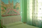 Rome Korean House - Image 2