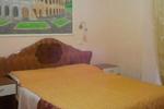 Rome Korean House - Image 3
