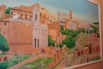 Rome Korean House - Image 5