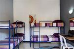 Balco Harmony Hostel - Image 2