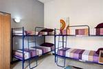 Balco Harmony Hostel - Image 3