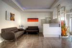 Balco Harmony Hostel - Image 4