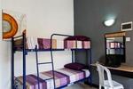 Balco Harmony Hostel - Image 5