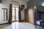 Balco Harmony Hostel - Image 6