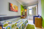 Balco Harmony Hostel - Image 7
