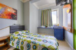 Balco Harmony Hostel - Image 8