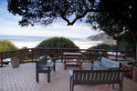 Wilderness Beach House Backpackers - Image 2