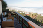 Wilderness Beach House Backpackers - Image 3