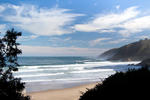 Wilderness Beach House Backpackers - Image 4