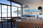 Wilderness Beach House Backpackers - Image 5
