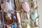 Wilderness Beach House Backpackers - Image 7