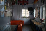 London Backpackers - Image 5