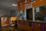 London Backpackers - Image 6