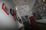 London Backpackers - Image 7