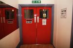 London Backpackers - Image 8
