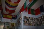 London Backpackers - Image 9