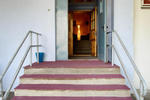 Photos of Postoyalets Hostel