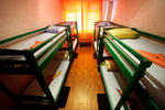 Photos of Postoyalets Hostel