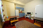 Photos of Postoyalets Hostel