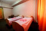 Photos of Postoyalets Hostel