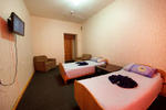 Photos of Postoyalets Hostel