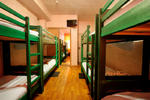 Photos of Postoyalets Hostel