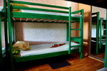 Photos of Postoyalets Hostel
