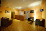 Photos of Postoyalets Hostel