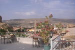 Hotel Elvan - Image 2