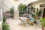 Hotel Elvan - Image 3