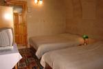 Hotel Elvan - Image 4