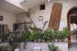 Hotel Elvan - Image 5