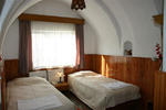 Hotel Elvan - Image 6
