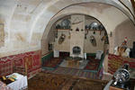 Hotel Elvan - Image 7