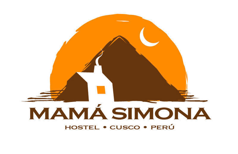Mama Simona Hostel  0