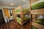 Mama Simona Hostel - Image 4