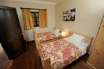 Mama Simona Hostel - Image 6