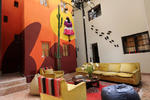 Mama Simona Hostel - Image 7