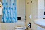 Hotel Astoria - Image 2