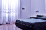 Hotel Astoria - Image 3