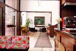 Hotel Astoria - Image 4