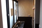 TaipeiTaipei Hostel - Image 2