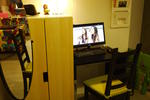TaipeiTaipei Hostel - Image 3