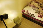 TaipeiTaipei - Image 3