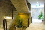 Buddy Boutique Inn - Image 2
